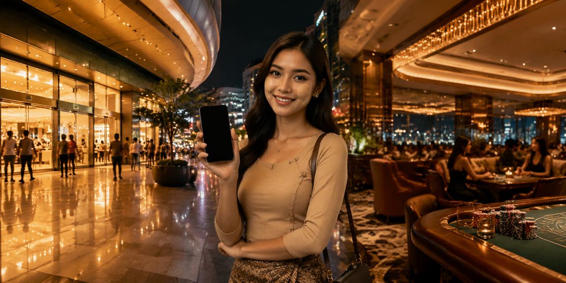 luckyc77