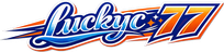 LuckyC77